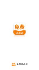 168体育直播app下载